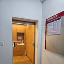 오남점 기아오토큐 | 기아 오토큐 오남점, 스포티지 신차 엔진오일 교환 후기, 교환 주기 추천 (NQ5 가솔린)