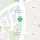예인마을 피아노학원 이미지