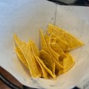 중앙동 민속공원로 이미지