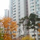 파크리오 아파트 B상가내 이미지