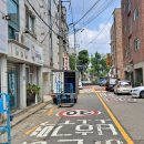 화이트크린세탁소 이미지