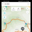 갈천리 경로당 이미지
