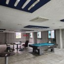 LH노래연습장 이미지