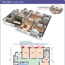 부영114공인중개사사무소 이미지