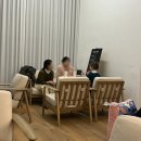 생활 속 영어회화 | 외국인 친구 사귀기 FIP Time 생활영어회화 후기!