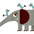 에바다보청기 이미지