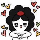 빌레리조트 이미지