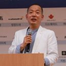 얼룩빼기 명품 세탁 전문점 이미지