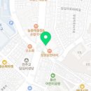 불닭발땡초엽기떡볶이답십리역점
