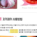 치카맘