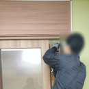 시립숲속처음어린이집