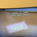 T-팩토리 펍 | 10월 일상 (1) 별거 없는 소소바리한 일상