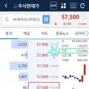 델타사이언스 이미지