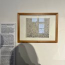 빈 관광명소 베토벤 기념관 파스콸라티 하우스 방문후기 Wien Museum Beethoven Pasqualatihaus...