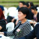 (주)에이치피앤씨 이미지