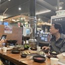 현풍갈비