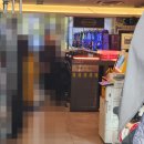 Tube PC방 이미지