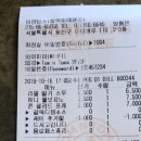 탐앤탐스블랙이태원점 이미지