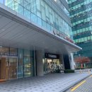 세븐일레븐 롯데시티호텔명동점