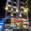 sunshine o | 호치민 탄손누트 공항 근처 호텔｜호치민경유 0.5박 숙소 선샤인에어포트호텔(호텔셔틀O)