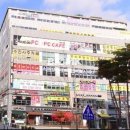 도담부동산공인중개사사무소 이미지