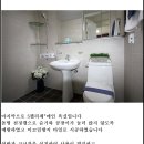 대신펠리체 이미지