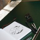 에이스교육 이미지