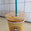 용호상사