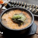 조선김밥 - 김제시 금성로 48 | 조선김밥