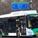 현대백화점 후문 이미지