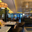 호텔 마루 이미지