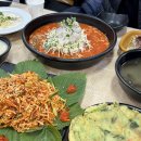 해연가 | 강릉 “해연가” 세인트존스 도보 맛집, 해연가스페셜 후기 ♥