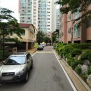 이규보로 이미지