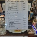 반월공원 화장실 | 가을 드라이브 하기 좋은 군포 반월저수지 뷰카페 반월호수 온도