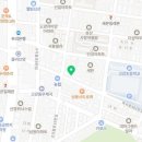 전설마라상궈 이미지