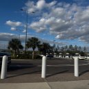 얼리벅스 | 연말 미국 여행기 (4)｜디즈니월드 앱콧