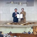 기탄사고력교실&토론논술청라언덕학원 | 인천 송도 스피치 학원 말하기, 발표 실력 '이것'으로 만들어주세요.