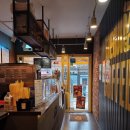 먹골역카페 이미지