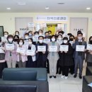 안성의료복지사회적협동조합 서안성의원 이미지