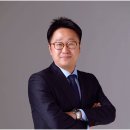 서울동남법무법인