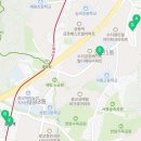 지에스25 용인상현점 이미지