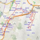 장지경로당 이미지