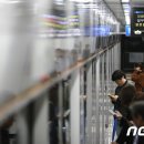 한국철도공사(수원시청역)