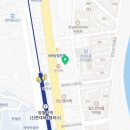 세븐스타코인 노래연습장(망월사역점) 이미지