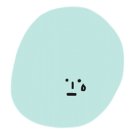 수원-0344 이미지