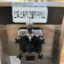 도야지 이미지