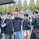 엔에스 엔터테인먼트