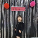 라별어린이집 이미지