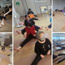 부전경로당 이미지