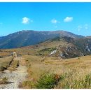 지내마을회관 이미지